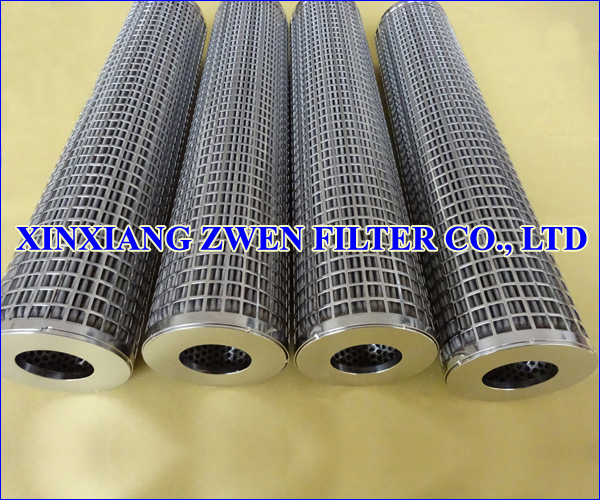 Polymer_Filtration_Stainless_Steel_Pleated_Filter_Element.jpg