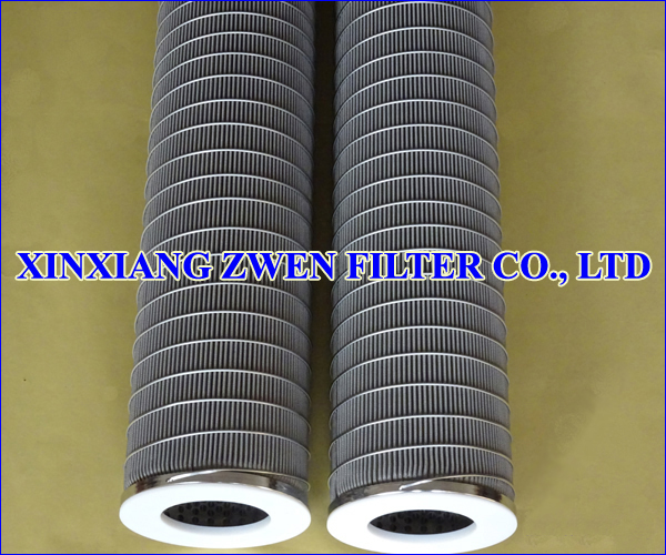 SS_Pleated_Wire_Mesh_Filter_Cartridge.jpg