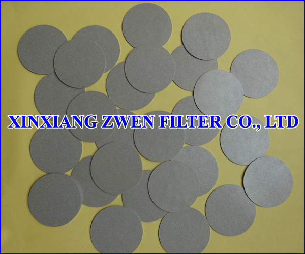 Polymer_Extrusion_Device_Stainless_Steel_Powder_Filter_Disc.jpg