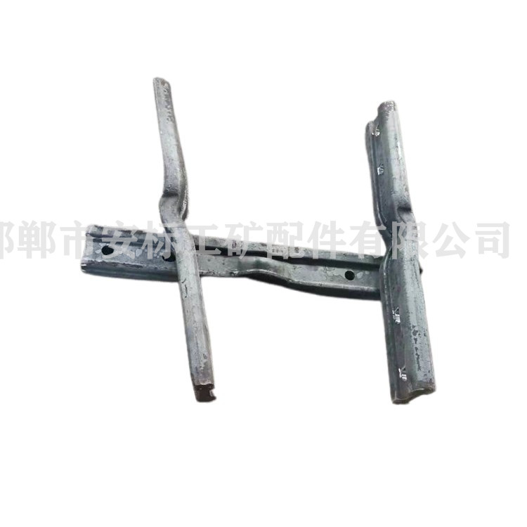 4f4b693fdb5b2366533d596f40c333b_副本.jpg