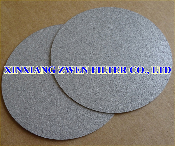 Polymer_Extrusion_Device_SS_Sintered_Porous_Filter_Disc.jpg