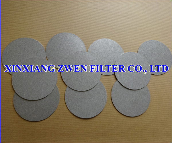 Polymer_Extrusion_Device_316L_Sintered_Porous_Filter_Disc.jpg