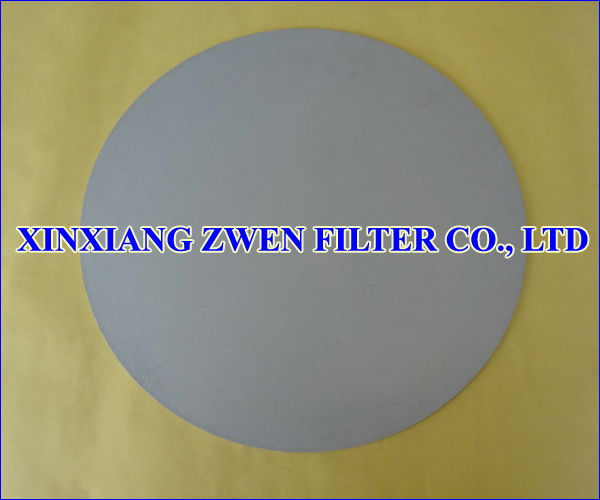 Polymer_Extrusion_Device_Titanium_Porous_Filter_Disc.jpg