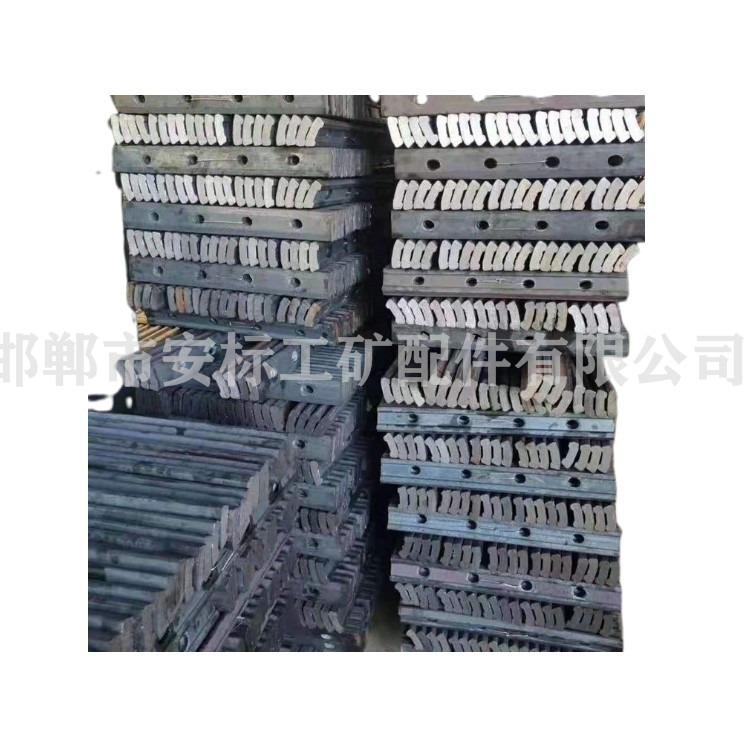 9ef495ff3240c8d7c71305d37d203a0_副本.jpg
