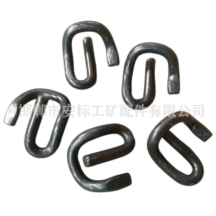 3ea20cc5bb7b30c8530d3acf2f12e2d_副本.jpg