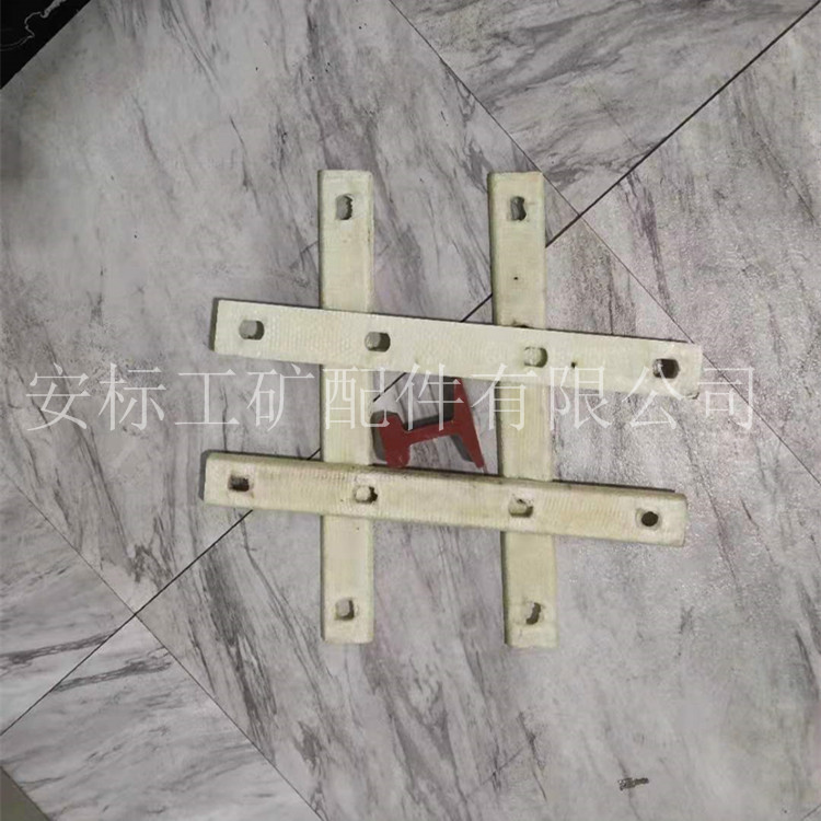 1b71c26e83ede7979b36014c9fb5d53_副本.jpg