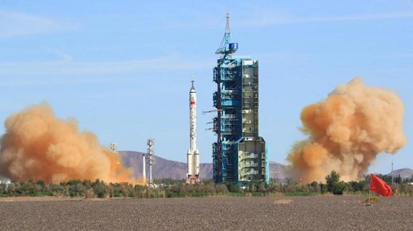 12发射.jpg