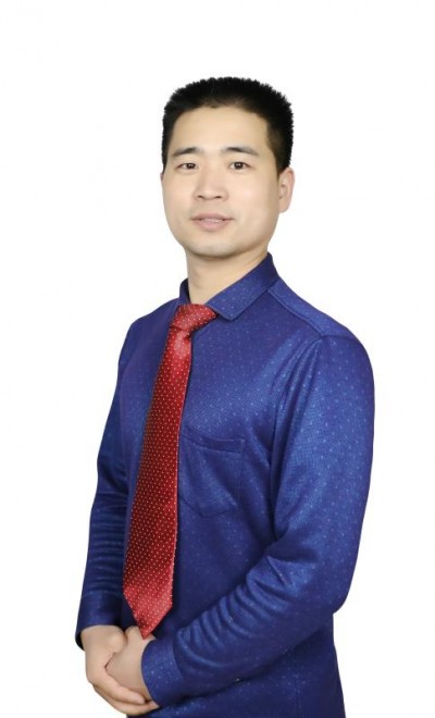 宋中欣
