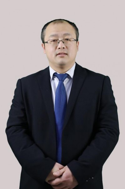 刘相英
