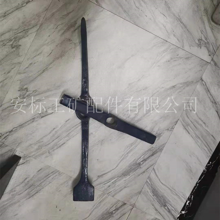 09645307fa2bfc1233b0e615831bbf5_副本.jpg