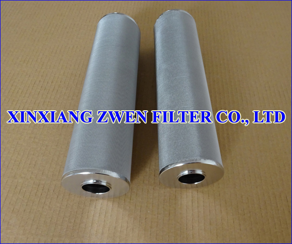 Cylindrical_SS_Sintered_Wire_Mesh_Filter_Element.jpg