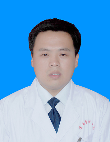 王卫彬
