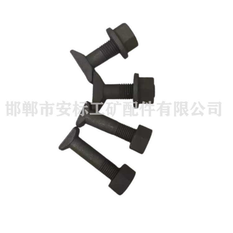 5ca62145d430583233ddefebf5f20cf_副本.jpg