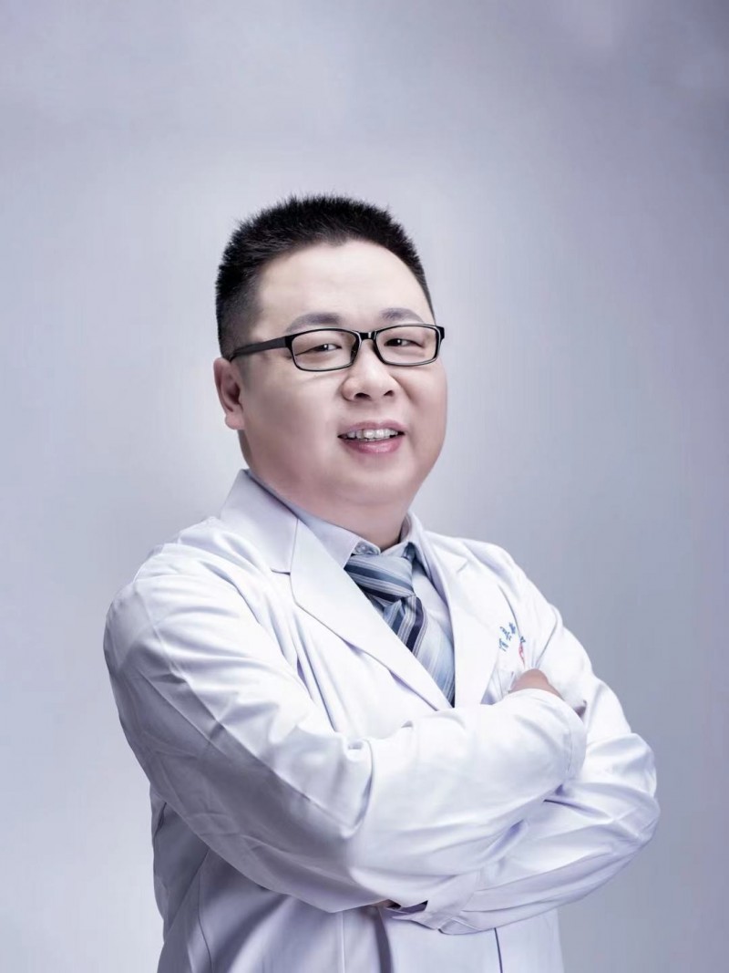 明立林