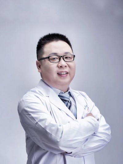 明立林