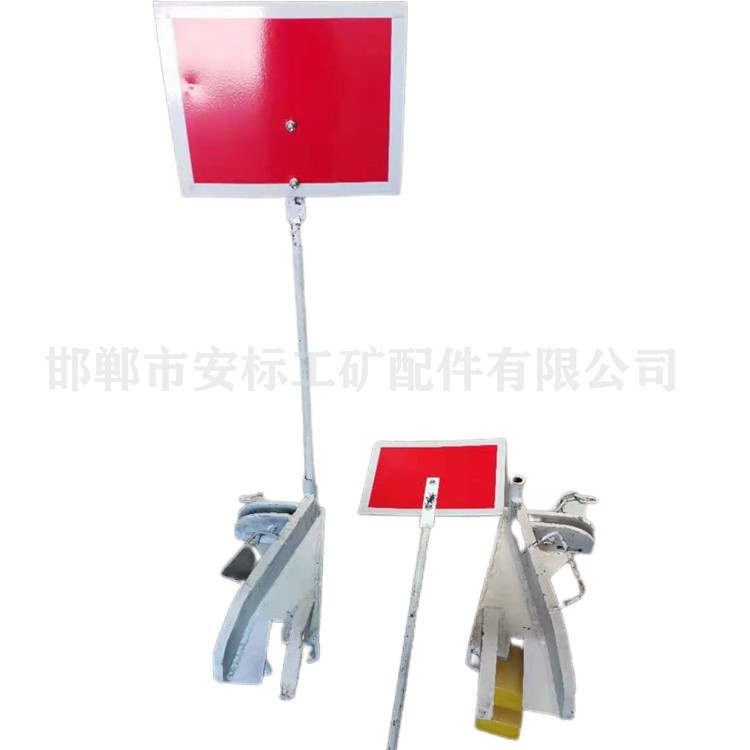 4c4a2c5ae43fe382c85df8826324875_副本.jpg