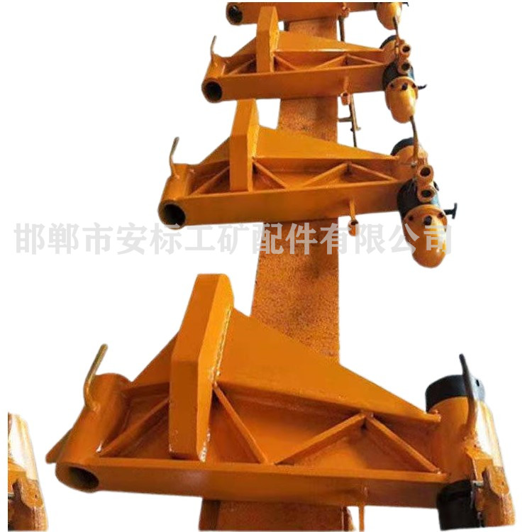 0ca39076887d612b96e6d0cf41b51df_副本.jpg