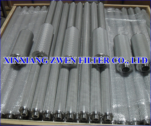 Cylindrical_SS_Sintered_Wire_Cloth_Filter_Element.jpg