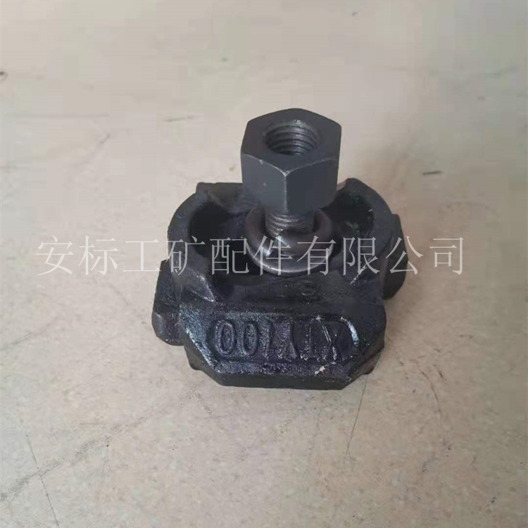 6f3387127f14510380cf1a814593cd5_副本.jpg