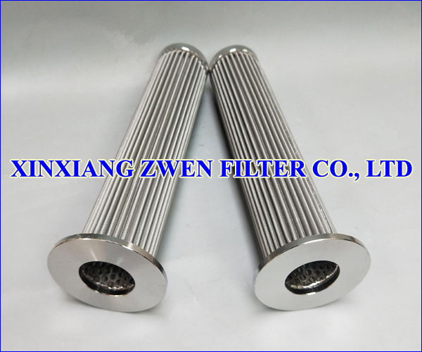 Flange_Pleated_Wire_Mesh_Filter_Element.jpg