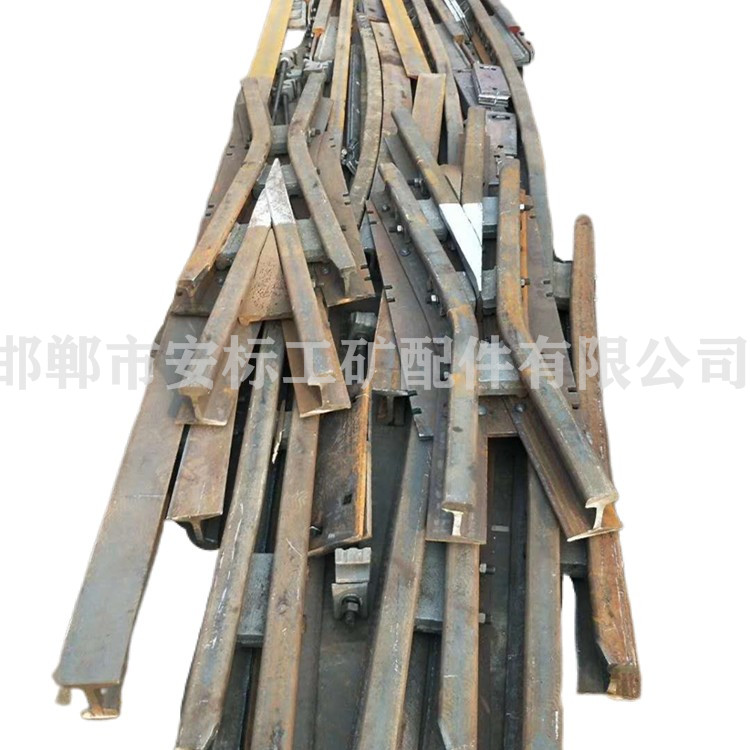 8020a20355fc70752842c141559aff8_副本.jpg