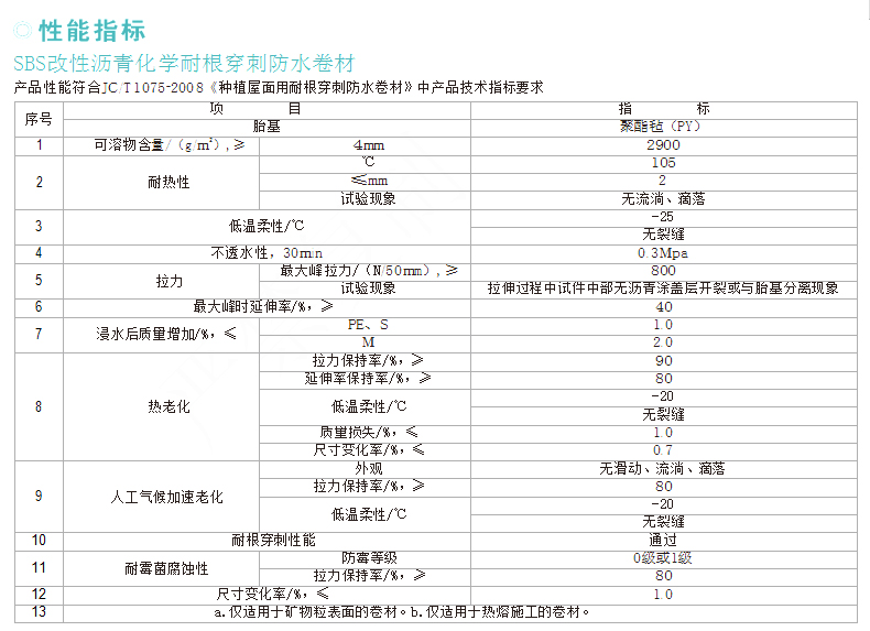 未標(biāo)題-1.jpg