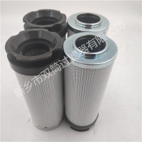 控制油系统高压管路冲洗滤网FC1097N010BS