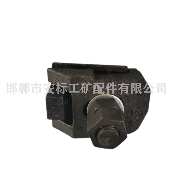 93f21f0c7f4d2f8dbccdd672292facc_副本.jpg