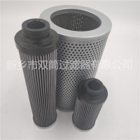 冷锻机液压系统海普洛吸油折叠滤芯H8426MDBL