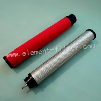 电厂液压装置P-024精密过滤器滤芯