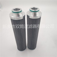 ZALX140*250-BZ1电厂汽轮机过滤器滤芯