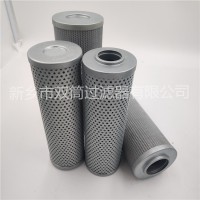 2.0004P25-A00-0-V送风机动力油箱EPE高压折叠滤芯