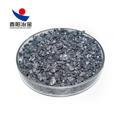 硅鈣粉脫氧劑