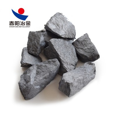 球化劑批發