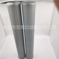 发电厂回油管路过滤器海富泰克折叠滤芯EERR4VW25
