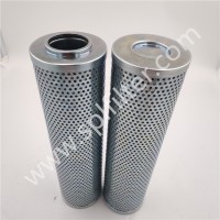 磨煤机润滑油过滤器滤芯LXKF-50A*20D