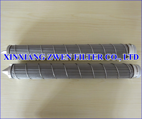Code_7_Stainless_Steel_Pleated_Candle_Filter_Cartridge.jpg