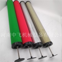 EH油泵入口过滤器滤芯V6021V4C03