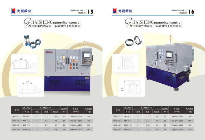 海晟數(shù)控_2021_3_19_曲-10(1).jpg