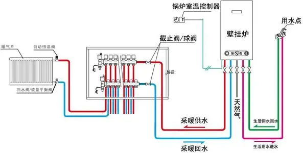 33_看图王_web.jpg
