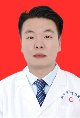 明立钊