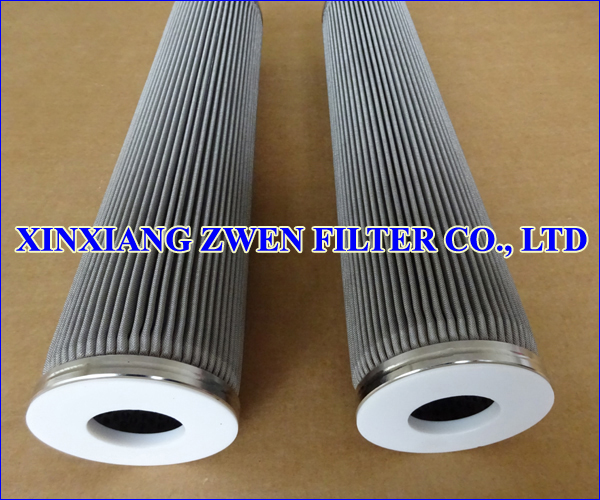 Stainless_Steel_Pleated_Wire_Mesh_Filter.jpg