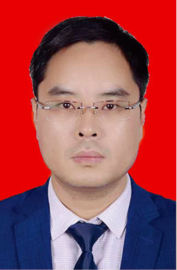 刘建军