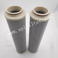 3PP80*250A10C-1双联润滑油过滤器滤芯