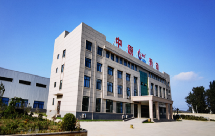 中原滑动∣保持稳步发展势头，以技术为驱动，攀登滑动轴瓦新高地