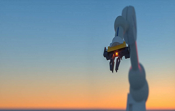 中原滑动：冲破技术“卡脖子”，奋发自强，打造中国滑动轴瓦品牌