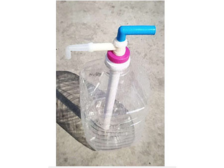 塑料抽取液 塑料抽取液.jpg