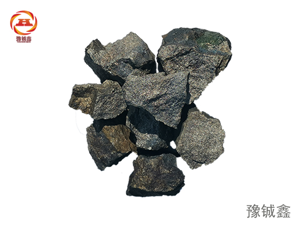 65高碳锰铁