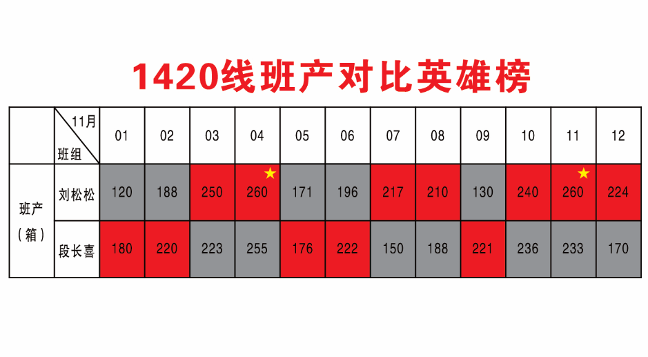 QQ图片20211222094513.png