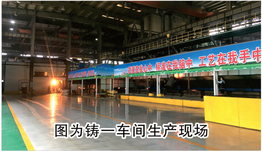 QQ图片20211222094645.png